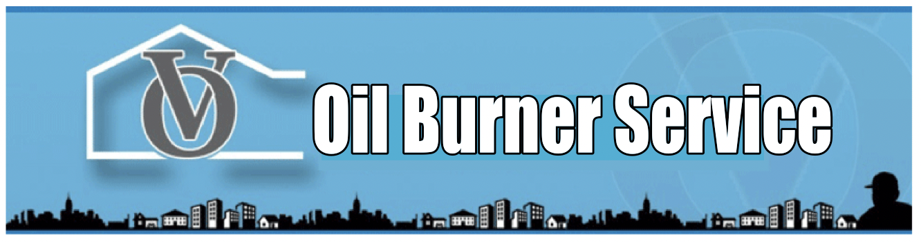 Oil Burner Service in Queens, NY
